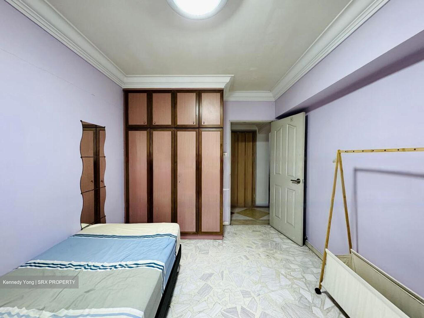Blk 288F Bukit Batok Street 25 (Bukit Batok), HDB 5 Rooms #472988651